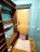 Продажа квартиры Черногрязская 2-я, 5к1