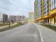 Продажа квартиры Мурино, Ручьевский проспект, 3к1