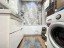 Продажа квартиры Ивановская, 24