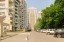 Продажа квартиры Улофа Пальме, 1