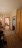 Продажа квартиры Косыгина, 23 к. 1