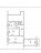 Продажа квартиры Всеволожск, Мира, 21к3