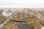 Продажа квартиры Вернадского, 94 к. 3