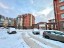 Продажа квартиры Шушары, Переведенская (Пулковское), 8к2