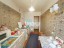 Продажа квартиры Кравцово, 4