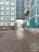 Продажа квартиры Новое Девяткино, Славы, 7
