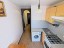 Продажа квартиры Каховка, 7к2