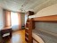 Продажа квартиры Фрязино, Мира, 6