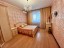 Продажа квартиры Луховицы, Первомайская, 49