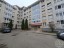 Продажа квартиры Шушары, Колпинское (Славянка), 10 к. 3