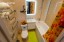 Продажа квартиры Красногорск, Космонавтов, 11