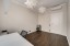 Продажа квартиры Дениса Давыдова, 3