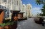 Продажа квартиры Академика Королева, 21