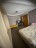 Продажа квартиры Электросталь, Комсомольская, 2