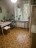 Продажа квартиры Дмитровское, 65к2