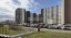 Продажа квартиры Ветеранов, 171к2к1