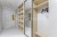 Продажа квартиры Староволынская, 12к3