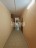 Продажа квартиры Мурино, Менделеева, 9 к. 2
