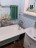 Продажа квартиры Кировск, Горького, 14