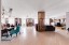 Продажа квартиры Короленко, 8