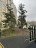 Продажа квартиры Александровской Фермы, 8