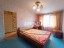 Продажа квартиры Выборг, Победы, 39