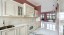 Продажа квартиры Серафимовича, 2