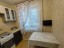 Продажа квартиры Электросталь, Победы, 12к1