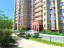 Продажа квартиры Подольск, Северово, Подольская, 11