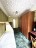 Продажа квартиры Космонавтов, 29к4