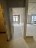 Продажа квартиры Коломяжский, 13к3