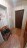Продажа квартиры Раменское, Коминтерна, 39