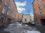 Продажа квартиры Псковская, 34