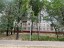 Продажа квартиры Мосфильмовская, 39к1