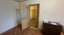 Продажа квартиры Волосово, Красных Командиров, 9