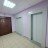 Продажа квартиры Индустриальный, 17к3