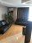 Продажа квартиры Сикейроса, 11 к. 1