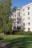 Продажа квартиры имени Свердлова, 2-й, 54