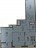 Продажа квартиры Кашира, Городской, 22