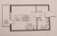 Продажа квартиры Шушары, Московское, 262 к. 4 пар. 1