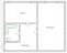 Продажа квартиры Ногинск, 6-ой Богородский