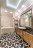 Продажа квартиры Мосфильмовская, 70 к. 7