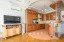 Продажа квартиры Вернадского, 94 к. 3