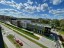 Продажа квартиры Чароитовая, 1к4