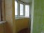 Продажа квартиры Павловский Посад, Большая Покровская, 60к4