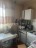 Продажа квартиры Краснодарская, 58