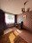 Продажа квартиры Яхрома, Левобережье, 4