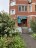 Продажа квартиры Троицк, Октябрьский, 3 литер Б