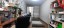 Продажа квартиры Электросталь, Южный, 15к1