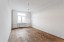 Продажа квартиры Дмитровка Б., 1/3